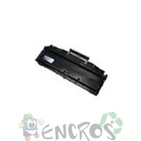 Cartouche ORIGINE LASER Type ML4500 TONER (ML-4500D3)