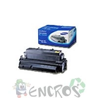 Cartouche ORIGINE LASER Type ML6060 TONER (ML-6060D6)