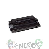 SF6800 - Toner compatible equivalent au modele Samsung SF-6800D6