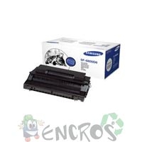 SF6800 - Toner Samsung SF-6800D6 noir