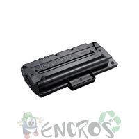 SCX-4200 - Toner compatible equivalent au Samsung SCX-D4200A