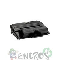 SCX-5530FN - Toner compatible equivalent au modele Samsung SCX-D