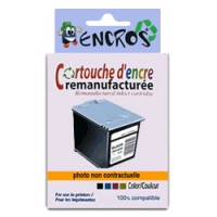 INK-M40 - Cartouche compatible equivalente au modele INK-M40 noi