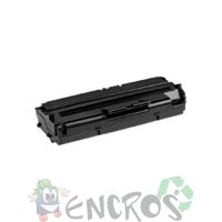 SF 5100 - Toner compatible type Samsung SF5100 noir