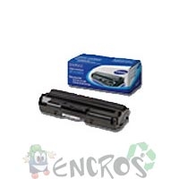 Cartouche ORIGINE LASER Type SF5100 TONER (SF-5100D3)