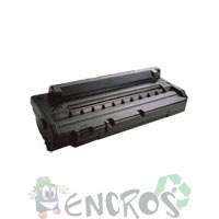 SF-560R - Toner compatible equivalent au modele Samsung SF-D560R