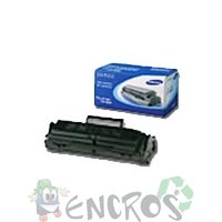 Cartouche ORIGINE LASER Type SF5800 TONER (SF-5800D5)