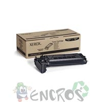 Xerox 006R01278 - Toner Xerox Phaser 4118 noir