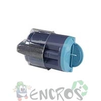 Xerox Phaser 6110 - Toner compatible equivalent au modele Xerox