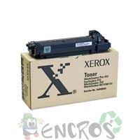 Xerox 106R586 - Toner Xerox 106R586 pour M15 / M15i / Pro 412 no
