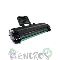 PE220 - Toner compatible equivalent au modele Xerox PE220 (013R0