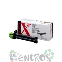 Xerox 13R551 - Tambour Xerox 13R551 noir