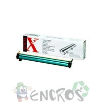 Xerox 13R553 - Tambour Xerox 13R553 noir