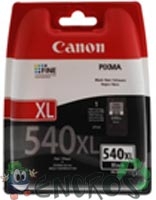 Canon PG 540XL - Cartouche d'encre Canon PG-540XL / 5222B005