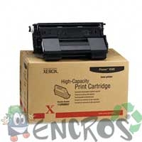 Xerox Phaser 4500 Compatible Haute Capacité Noir 113R00657