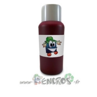 Encre Alimentaire Magenta 100ML