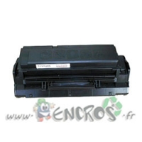 Samsung TD55K - Toner compatible equivalent au modele Samsung