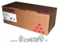 Ricoh 406052 - Toner Ricoh 406052 magenta