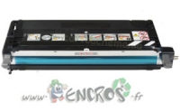 Xerox 106R01395 - Toner compatible Xerox - noir