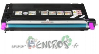 Xerox 106R01395 - Toner compatible Xerox - magenta
