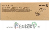 Xerox 106R01395 - Toner Xerox 106R01395 yellow