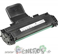 DELL J933 - Toner Origine DELL J933