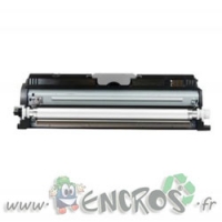 Xerox 106R01469 - Toner compatible Xerox - noir