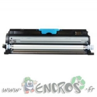 Xerox 106R01466 - Toner compatible Xerox - cyan