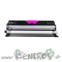 Xerox 106R01467 - Toner compatible Xerox - magenta