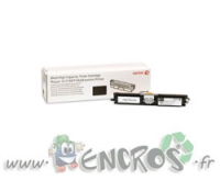 Xerox 106R01469 - Toner Origine Xerox - noir