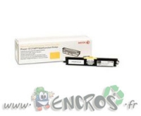 Xerox 106R01468 - Toner Origine Xerox - yellow