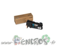 Xerox 106R01594 - Toner Origine Xerox - cyan