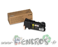 Xerox 106R01596 - Toner Origine Xerox - yellow