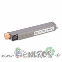 Xerox 106R1080 - Toner compatible Xerox - noir