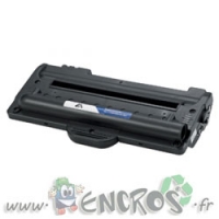 Toner RICOH 430475 - Toner compatible type RICOH 430475