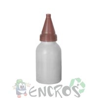 CLC-1150 - Dispersant Canon 1455A001AA noir