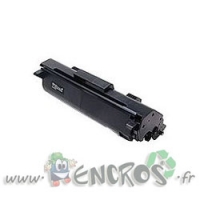 Konica Minolta 1710307-001 - Toner compatible 3260