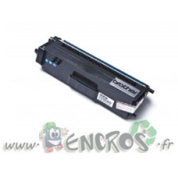 TN-325 C - Toner compatible equivalent au modele Brother TN-325