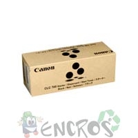 Canon 1453A001AA - Dispersant Canon pour CLC-700 / CLC-800 noir
