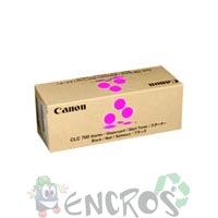 Canon 1465A001AA - Dispersant Canon pour CLC-700 / CLC-800 magen