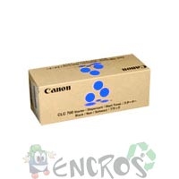 Canon 1459A001AA - Dispersant Canon pour CLC-700 / CLC-800 cyan
