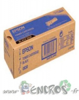 Epson C13S050630 - Toner Epson C13S050630 - noir