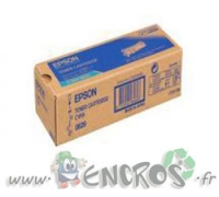 Epson C13S050627 - Toner Epson C13S050627 - yellow