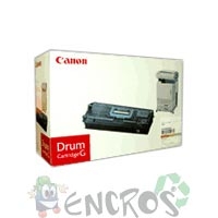 Canon CP-660 - Tambour Canon 1511A003