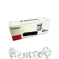 Canon CP-660 - Toner Canon 6034126 jaune