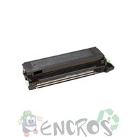 C4149A - Toner compatible equivalent au modele C4149A noir