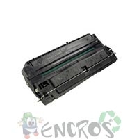 FX2 - Toner compatible type FX-2 noir