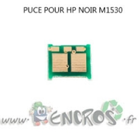 HP Puce NOIR Toner LaserJet Pro M1530