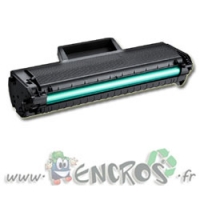 Samsung MLT D1042S - Toner remanufacturé Samsung