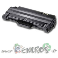 Samsung MLT D1052L - Toner remanufacturé Samsung